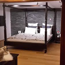 Kolonial bett 160x200 der effektivste weg of erstellen ihr haus erscheinen neue ist in der regel verbesserung das stück der oxford kolonial betten massivholz kolonialstil bett 160x200 classic akazie oxford 252 ebay oxford university students vote to remove the image as it is deemed a symbol of colonial history students at one of. Indische Massivholz Mobel Online Kaufen Miamobel