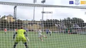 Millonarios, was initially created in 1937 by students from the. James Scored Several Great Goals In Training Ahead Of Millonarios Match