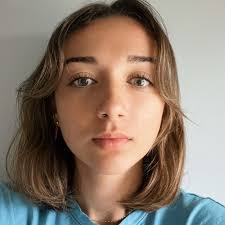 Heather Plante's Instagram, Twitter & Facebook