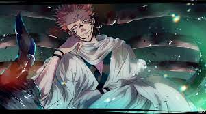 Il s'agit également du nom commercial de son exploitant connu sous la dénomination sociale ellation, llc 2. Jjk Sacrifice Sukuna X Malereader Ryomen Sukuna In 2021 Jujutsu Anime Wallpaper Live Wallpaper Pc Anime