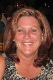 Mary Kight-Smith Obituary