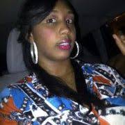 Jasmin Cuevas (jasmincj)