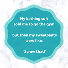 Pin On Fitness Memes