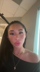 Amber Slover's Instagram, Twitter & Facebook