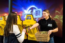 The easiest way to give. Foxwood Casino Gift Cards Connecticut Giftly
