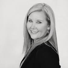 Vicky Hussey Re/Max Solid Gold