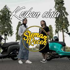 Am nanging bakal tak buktekke. Sleman Receh Korban Cinta Paroles Musixmatch