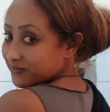 Mahlet Getachew Nigatu updated her profile picture.