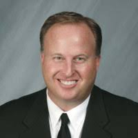 Grant Godbersen Email & Phone Number