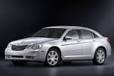 Chrysler-Sebring-