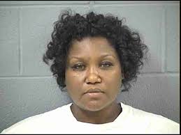 Police Blotter: DUI, Heroin, Cocaine Arrests