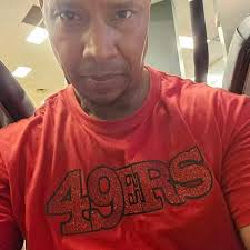 Adamant Jordan (@bcs_bigcashseries) • Instagram photos and videos