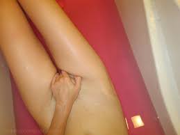 jettpetit (@jett_petit69)  X