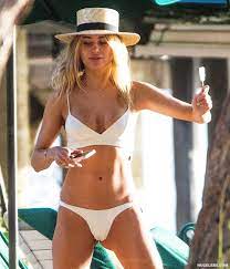Disco singer and former glamour model. Celebrity Cameltoe Pics Vids At Nucelebs Com