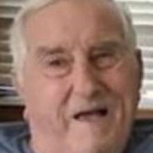 Obituary of Pat McArdle