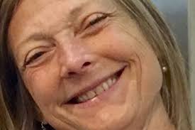 Fundraiser by Deanna Cook : Save Cindy Sattler with a Pump!