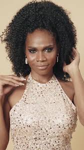 Raw. Beautiful. Powerful. #LoveYouByLovi @Lovi Poe @Ready.Set.Glow 7...