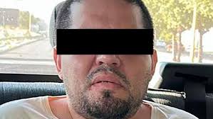 Borderland Beat: Daniel Silvestre Manjarrez, aka El Dany, is Arrested