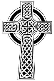 From french celtique or latin celticus. Celts Simple English Wikipedia The Free Encyclopedia