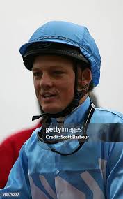 82 Throughbred Stock Photos, High-Res Pictures, and Images