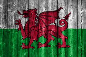 Author of flags and arms across the in wales there have been several claims for the earliest use of a dragon standard, including. Wales Flag Wood De Wagrati