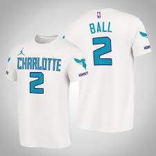 For looser fit go a size. Nba Charlotte Hornets Jerseys T Shirts And Other Apparel Online Shop