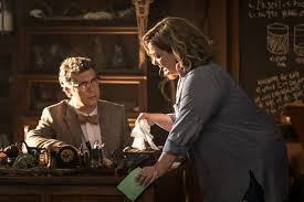 What does the life and soul of the party mean? Warnerbros Com Life Of The Party Movies