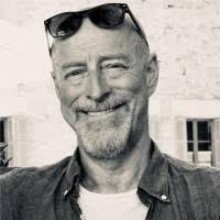 50+ "John Bark" profiles