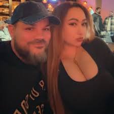 Greg Gunter (@werm312) • Instagram photos and videos