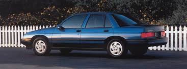 Normally, to rent a car in corsica you must be at least 21—the same as it is across the rest of the united states of america. Roop Raj On Twitter My First Car Was A Blue Chevrolet Corsica It Was My Parent S Car They Let Me Have After I Got My First Job In Lansing When I Was