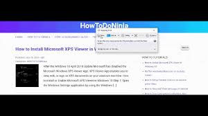 How to take a screenshot and capture a computer screen? Take A Screenshot On Acer Laptop In Windows10