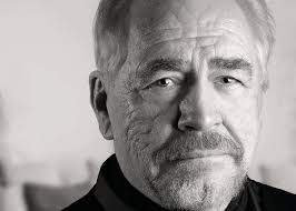 Not to be confused with actor [author: Live In Person Brian Cox St Andrews Events Topping Company Booksellers Of Bath Edinburgh Ely And St Andrews