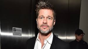Harvey weinstein full list of movies and tv shows in theaters, in production and upcoming films. Brad Pitt To Produce Movie On The Downfall Of Harvey Weinstein Entertainment Tonight