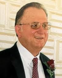 James Wright Clark Obituary (2023)