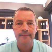 50+ "Scott Nelson" profiles