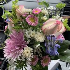 Maybe you would like to learn more about one of these? Conroy S Flowers 21 Photos 32 Reviews Florists 12565 Lakewood Blvd Downey Ca Phone Number Products Yelp