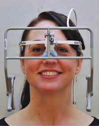 STOMATOLOGY EDU JOURNAL