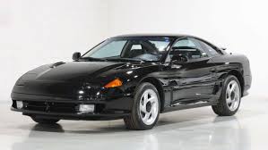 Image result for Wheat Beige 1991 Stealth