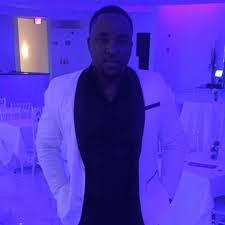 Lesly Charles (@1000lesly) • Instagram photos and videos