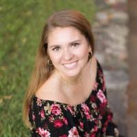 50+ "Borgeson" profiles