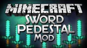 This addon changes the drops from almost every block and mob in the game with a random item/block. Recipe Randomizer Mod Minecraft Pe Bedrock Mods