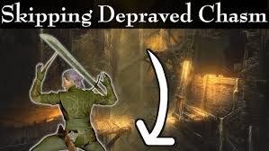 Destiny 2 Grasp Of Avarice Dungeon Guide - How To Start, Beat Every  Encounter, And Find All Lore - Gamespot