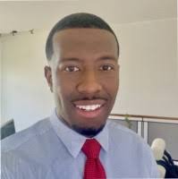 2300+ "Chancey" profiles