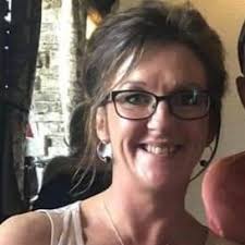 Alison Kay (@AlisonK24382732)