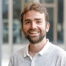 ML Basics and Principles