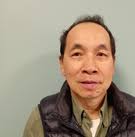 LaTrobe University Medical Centre