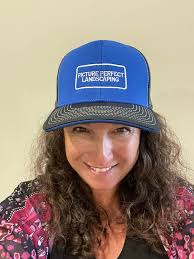 Picture Perfect Landscaping Quinte Ltd.