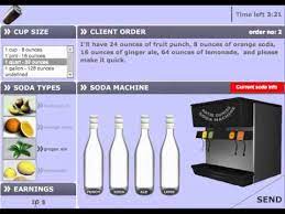 This is a great game to practice using standard units of capacity. Pin On Math Games Measurement