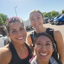 👮‍♀️National Police Woman Day👮‍♀️ It's not easy being a woman in uniform…  but they do it anyway. Today, we recognize the strength, sacrifice, and  unwavering dedication of the women who serve in