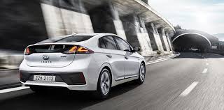 نتيجة بحث الصور عن hyundai ioniq